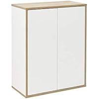 Suchergebnis auf Amazon.de für: bad hochschrank 60 cm breit: Küche