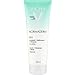 Vichy Normaderm 3 in 1 Cleanser, 125ml RS.1055.00