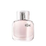 LACOSTE L.12.12 POUR ELLE ELEGANT EAU DE TOILETTE 50ML VAPORIZADOR (8005610295251)