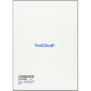 Sai, el - posiciones defensas ataques y contraataques, bloqueos kata