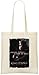 Produktbild Spiel der Throne, die Dinge töten - game of thrones killing things Custom Printed Grocery Tote Bag - 100% Soft Cotton - Eco-Friendly & Stylish Handbag For Everyday Use - Custom Shoulder Bags