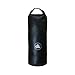 Produktbild 10T WPS 60 Dry Bag 60 Liter wasserdichter Packsack Ø 35x110cm Packbeutel Rollbeutel Seesack Tasche Rucksack Beutel mit Dichtlippe und Steck-Verschluß