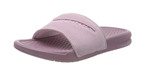 wmns benassi