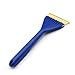 Produktbild T-Wischerblatt Car De-Icing Schaufel Schneeschaufel Gummigriff Schaber Für Auto Camping Garten Outdoor-Reisen Werkzeuge (2 Pice)