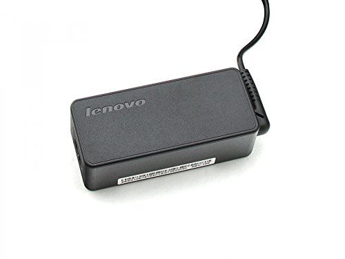 Netzteil für Lenovo G70-80 Serie (45W original) - 2