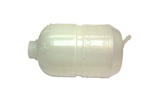 Preisvergleich Produktbild Quinton Hazel qve506 Ausdehnungsgefäß