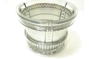 GENERICO IMETEC filtro estrattore SJ Pininfarina Home Collection 7863