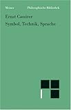 Image de Symbol, Technik, Sprache