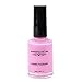 Produktbild Upxiang Nagel Peel Off Liquid Tape Nail Art flüssige Base Coat Nail Art Latex Band (Rosa)
