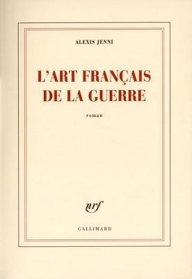 L'art français de la guerre