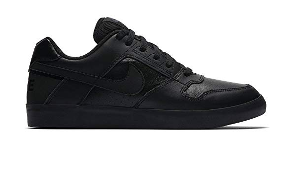 nike sb delta force trainers