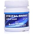 ITRIFAL SANAI (125G PACK OF 3)