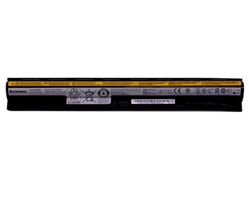 Neu Original Lenovo G50-30 G50-45 G50-80 Z50-75 Laptop Li-ion Akku 14.4v 2200mAh 32Wh 121500174 35012656