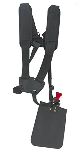 MTD Benzin-Motorsense SMART BC 26; 41ATG0G-678 - 3
