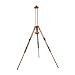 Asint Beech Wood Alternative Basic Field Folding Easel RS.2799.00