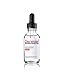 Dermier Vitamin B5 Serum 30ml