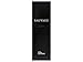 Christian Dior Sauvage Deo Spray, 150 ml