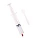 Price comparison product image Dolity GC6010-XZ Thermal Grease Paste 20 Gram Thermal Conductivity 1.0W/m-k