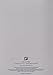 Paco Rabanne Invictus Eau de Toilette Natural - 100 ml