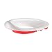 DotBaby Dot.Trainer Toilet Trainer Seat (Pink/ Red)