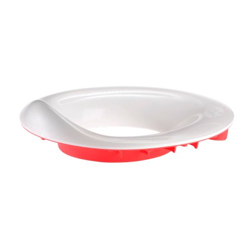 DotBaby Dot.Trainer Toilet Trainer Seat (Pink/ Red)