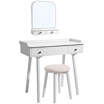 Tabouret Pouf Coffre Repose-Pieds Repose-Pieds Rembourré Ottoman Pouf