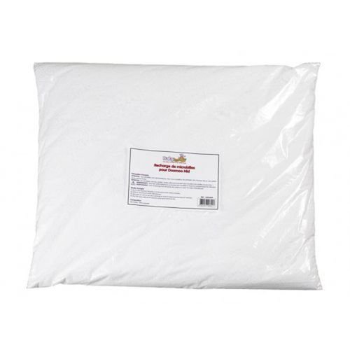 Preisvergleich Produktbild Babymoov - A012304 - Recharge Microbilles