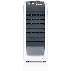 Rafraîchisseur d'air mobile Tristar AT-5450 - Économie d'énergie - Minuterie