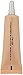 Physicians Formula Conceal Rx Physicians Strength Concealer, Fair Light - 0.49 Oz