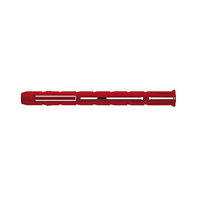 TOX cheville à expansion parallèle Bizeps 10 x 90 mm, 25 pièces, 00910017