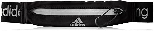 adidas Expandable Run Belt