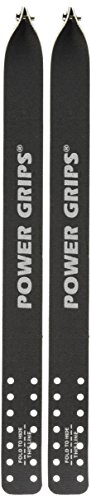 Power Grips Fixie Strap Set