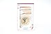Me To You Tiny Tatty Teddy Melamine Bowl and Cutlery Set (White)