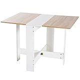 ✅DIMENSIONES: 103x76x73.5cm (LxANxAL), dimensiones plegables: 76x27x73.5cm (LxANxAL). Capacidad máx. de carga: 60kg