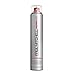 Express Style by Paul Mitchell Hot off the Press Thermal Protection Spray 200ml
