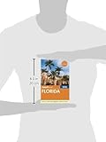 Image de Fodor's Travel 2016 Florida