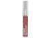 Clinique Long Last Glosswear, 6 ml