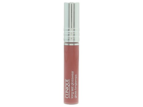 Clinique Long Last Glosswear, 6 ml
