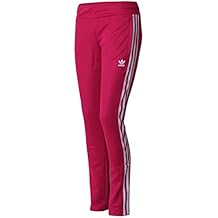 adidas originals damen sporthose