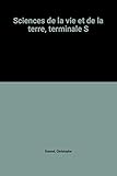 Sciences de la vie et de la terre, terminale S