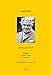Martinus I: Leben und Werk Band I (Editon Martinus) by 