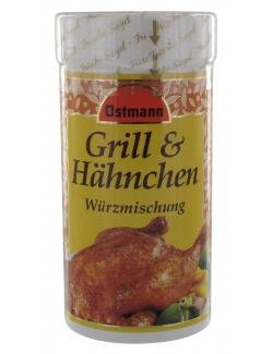 Preisvergleich Produktbild Tödlicher Schatten (Peter Cushing )