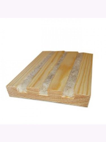 NemaTop Käferstopp zur nachhaltigen Bekämpfung des Dickmaulrüsslers - 2