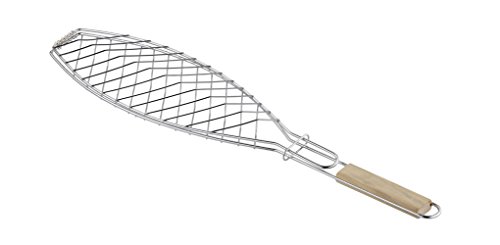 Activa 16500 Fischbräter