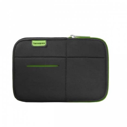Samsonite Sleeve Airglow 7" für Amazon Kindle, 21,5x14,5x4,5