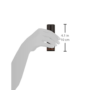 Mënaji skincare Clear Shave with 3-in-1 Formula - Image 3