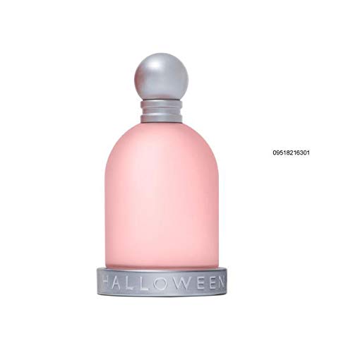 Halloween Magic 100ml
