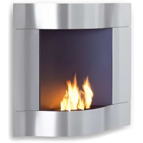 Suchergebnis auf Amazon.de für: Kaminbesteck Blomus