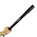 Produktbild oT-Spot CREE Q5 LED Spiked Mace Baseballschläger Fackel Lange Taschenlampen Lampen Selbstverteidigung Sicherheit 3 Modi verwenden 18650 oder 3x AAA