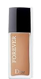 Gran durabilidad Dior, Base de maquillaje - 30 ml.